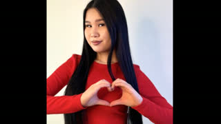 SusannaJohnston livejasmin