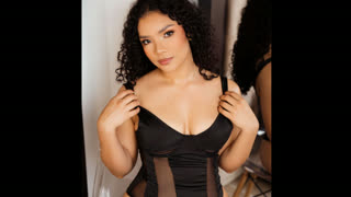 TamaraRivera livejasmin