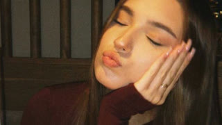 TammyRintharamy livejasmin