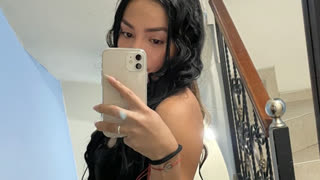 TatianaCabrera livejasmin