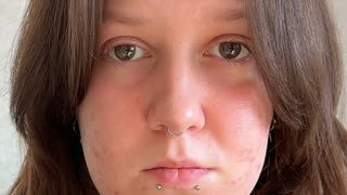 TieshaBevell livejasmin