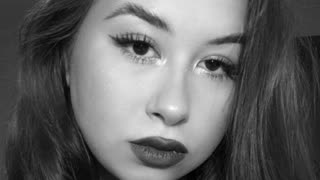 TiffaneySpikes livejasmin