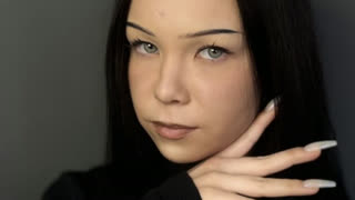 TiffanyRichards livejasmin