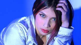 TiffanySuarez livejasmin