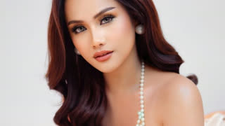 ValentinaCartier livejasmin
