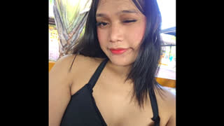 ValerySalvador livejasmin