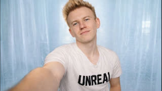 VelvetVictor livejasmin