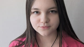 VickieMartin livejasmin