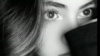 VickyToure livejasmin