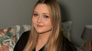 ViollaVaunsen livejasmin