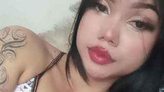 VyxMarch livejasmin