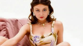 WendyBetz livejasmin