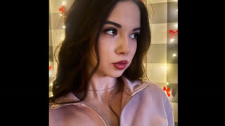 XeniaAlameida livejasmin