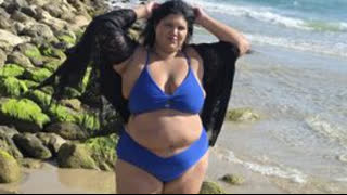 YasminKorali livejasmin