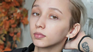 YuetteFreuden livejasmin