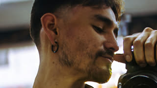 ZaynPresley livejasmin