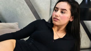 ZoeMonrow livejasmin