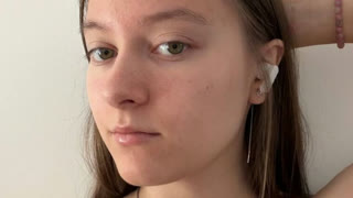 BerthaPinkos livejasmin