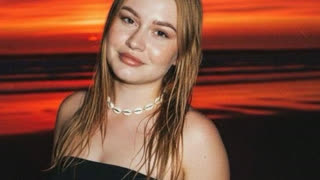 ShantayMayne livejasmin