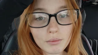 VetaFerr livejasmin