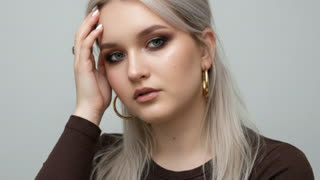ViolettWoods livejasmin