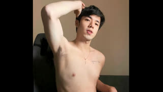 AdanRush livejasmin