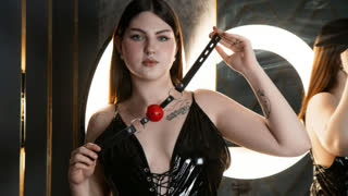 AdelaidaCole livejasmin
