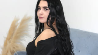 AdeleTayler livejasmin