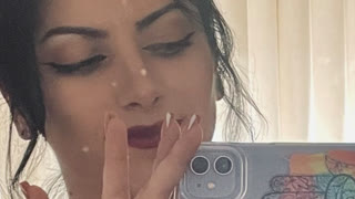 AdelineIvy livejasmin