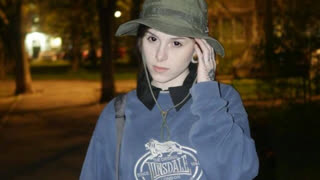 AdelineLaurent livejasmin