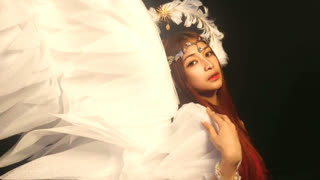 Adoredior livejasmin