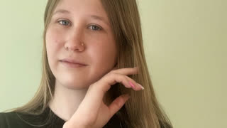 AdriaSecker livejasmin