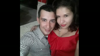 AdrianAndLucy livejasmin