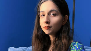 AdrianaCline livejasmin
