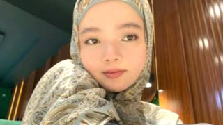 AftonJira livejasmin