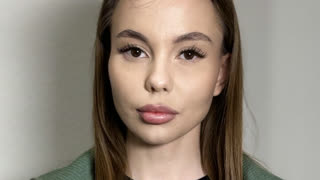 AgripinaGramble livejasmin