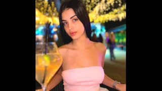 AileenColflesh livejasmin