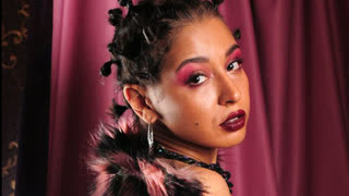 AishaGoldenstein livejasmin