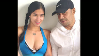AitanaMarcc livejasmin