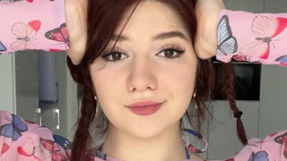AkiraMeichan livejasmin