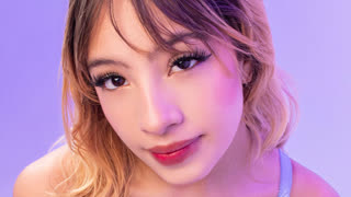 AlannaMilan livejasmin