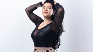 AlessandraMoreti livejasmin