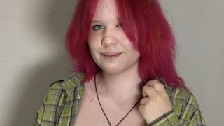 AlessandraOshiro livejasmin