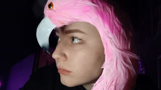 AlexJackson livejasmin