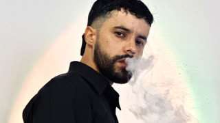 AlexWeb livejasmin