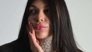 AlexaAlexandre livejasmin