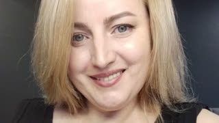 AlexaVonn livejasmin