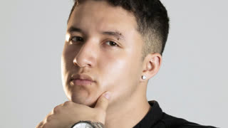 AlexanderWolf livejasmin