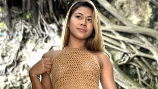 AliaBliss livejasmin