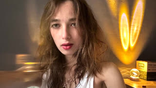 AliceBlues livejasmin